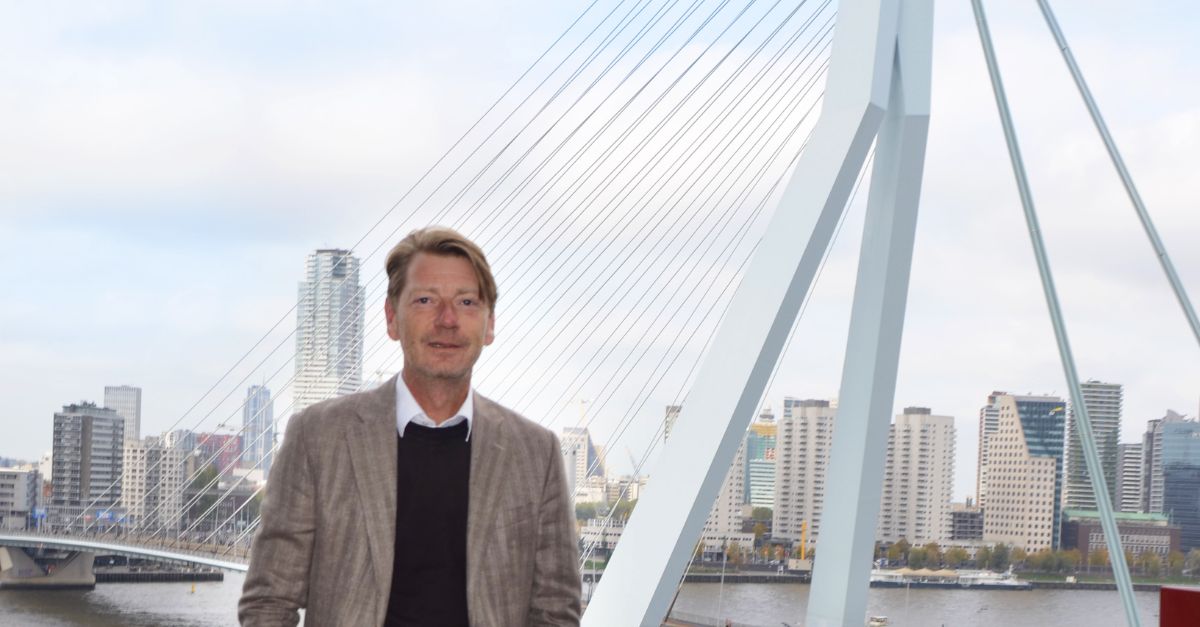 Revolution in Electric Transport: Emission-Free Combinations Available for Lease at Jansma Shipping